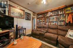963640 ROAD 96 | Zorra Ontario | Slide Image Five