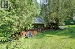 963640 ROAD 96 | Zorra Ontario | Slide Image Twenty-eight