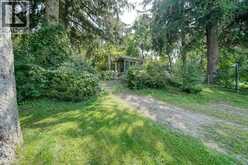 963640 ROAD 96 | Zorra Ontario | Slide Image Thirty-one