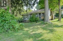 963640 ROAD 96 | Zorra Ontario | Slide Image Thirty-three
