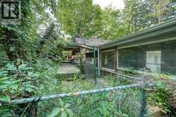 963640 ROAD 96 | Zorra Ontario | Slide Image Thirty