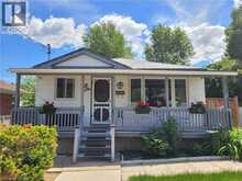 239 WEST 18TH Street | Hamilton Ontario | Slide Image Three