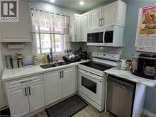 239 WEST 18TH Street | Hamilton Ontario | Slide Image Seven