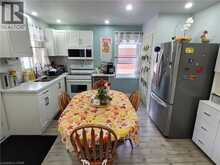 239 WEST 18TH Street | Hamilton Ontario | Slide Image Nine