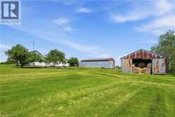 5153 BERRY Road | Binbrook Ontario | Slide Image Ten