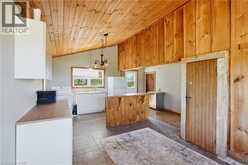 5153 BERRY Road | Binbrook Ontario | Slide Image Eleven