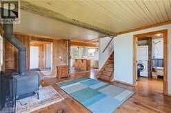 5153 BERRY Road | Binbrook Ontario | Slide Image Twelve