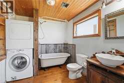 5153 BERRY Road | Binbrook Ontario | Slide Image Thirteen
