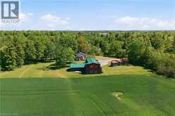 5153 BERRY Road | Binbrook Ontario | Slide Image Seventeen
