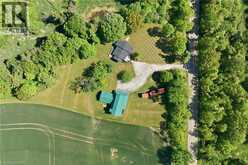 5153 BERRY Road | Binbrook Ontario | Slide Image Eighteen