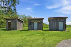5153 BERRY Road | Binbrook Ontario | Slide Image Nineteen