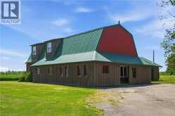 5153 BERRY Road | Binbrook Ontario | Slide Image Twenty