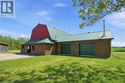 5153 BERRY Road | Binbrook Ontario | Slide Image Twenty-one