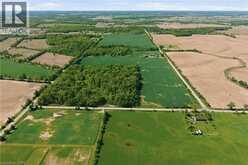 5153 BERRY Road | Binbrook Ontario | Slide Image Three