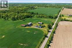 5153 BERRY Road | Binbrook Ontario | Slide Image Four
