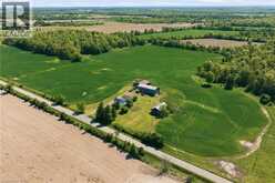 5153 BERRY Road | Binbrook Ontario | Slide Image Five