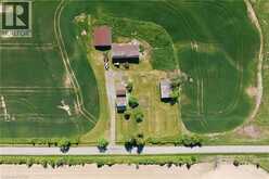 5153 BERRY Road | Binbrook Ontario | Slide Image Six