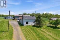 5153 BERRY Road | Binbrook Ontario | Slide Image Seven