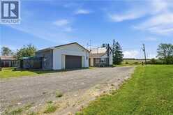 5153 BERRY Road | Binbrook Ontario | Slide Image Eight