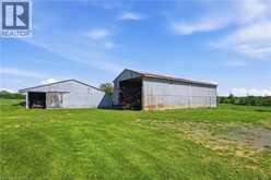 5153 BERRY Road | Binbrook Ontario | Slide Image Nine