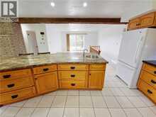 17 CEMETERY Road | Wilsonville Ontario | Slide Image Eleven