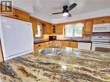 17 CEMETERY Road | Wilsonville Ontario | Slide Image Twelve