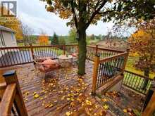 17 CEMETERY Road | Wilsonville Ontario | Slide Image Twenty-three