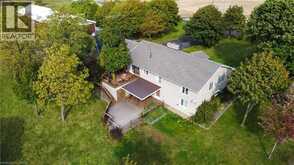17 CEMETERY Road | Wilsonville Ontario | Slide Image Thirty-four