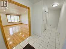 17 CEMETERY Road | Wilsonville Ontario | Slide Image Six