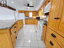 17 CEMETERY Road | Wilsonville Ontario | Slide Image Ten