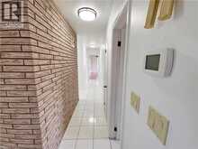 17 CEMETERY Road | Wilsonville Ontario | Slide Image Sixteen