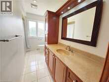 17 CEMETERY Road | Wilsonville Ontario | Slide Image Nineteen