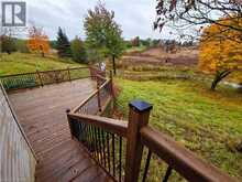 17 CEMETERY Road | Wilsonville Ontario | Slide Image Twenty-four