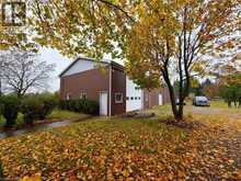 17 CEMETERY Road | Wilsonville Ontario | Slide Image Thirty-eight