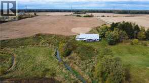 17 CEMETERY Road | Wilsonville Ontario | Slide Image Forty-four