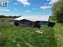 17 CEMETERY Road | Wilsonville Ontario | Slide Image Forty-six