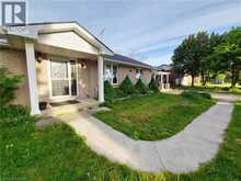 17 CEMETERY Road | Wilsonville Ontario | Slide Image Four