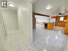 17 CEMETERY Road | Wilsonville Ontario | Slide Image Five