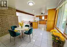 17 CEMETERY Road | Wilsonville Ontario | Slide Image Nine