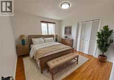 17 CEMETERY Road | Wilsonville Ontario | Slide Image Eighteen