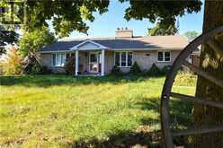 17 CEMETERY Road | Wilsonville Ontario | Slide Image Two