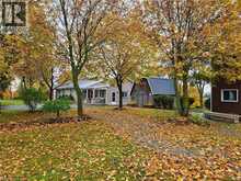 17 CEMETERY Road | Wilsonville Ontario | Slide Image Thirty-six