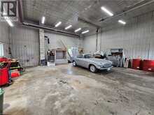 17 CEMETERY Road | Wilsonville Ontario | Slide Image Forty