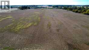 17 CEMETERY Road | Wilsonville Ontario | Slide Image Forty-eight