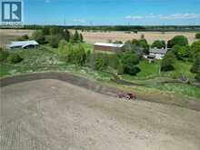 17 CEMETERY Road | Wilsonville Ontario | Slide Image Forty-nine