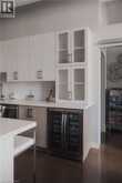 66 BAY Street S Unit# PH10 | Hamilton Ontario | Slide Image Eleven