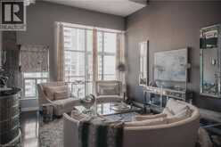 66 BAY Street S Unit# PH10 | Hamilton Ontario | Slide Image Twelve