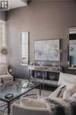 66 BAY Street S Unit# PH10 | Hamilton Ontario | Slide Image Thirteen