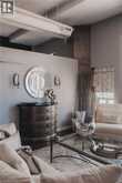 66 BAY Street S Unit# PH10 | Hamilton Ontario | Slide Image Sixteen