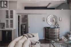 66 BAY Street S Unit# PH10 | Hamilton Ontario | Slide Image Seventeen